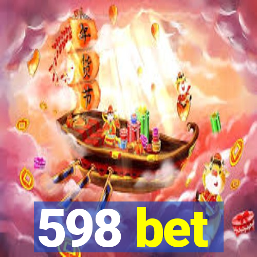 598 bet